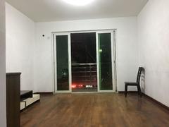 世纪春城二期 3室2厅90.26m²整租