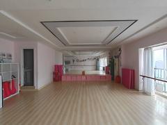 国际市长交流中心 1室0厅39.02m²满五年