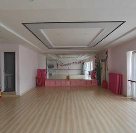 国际市长交流中心 1室0厅39.02m²满五年