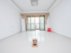 宇宏健康花城 4室2厅129.96m²精装修