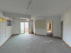 天粹 3室2厅107m²整租