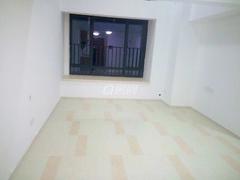 远洋新干线一期 5室2厅65.24m²满五年