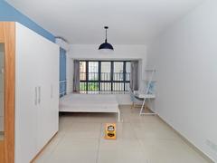 鼎太风华六期 2室2厅77.49m²整租