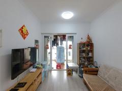 锦上花 3室2厅58.47m²整租