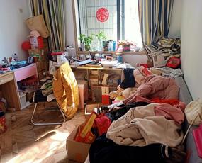 锦江大厦二手房