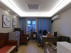 万科广场 3室2厅126.67m²满五年