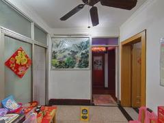 义仓巷 3室1厅72.03m²精装修
