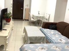 深业东岭一期.深业东岭 2室2厅61.63m²整租