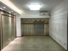 保利上城 3室2厅88.09m²整租