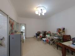 丽湖花园 2室2厅75.13m²满五唯一