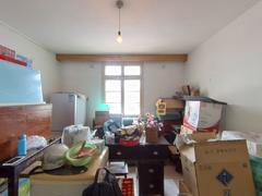 光明苑 2室1厅85m²满五年