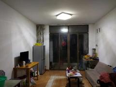 瑞徽苑 3室2厅93.01m²普通装修
