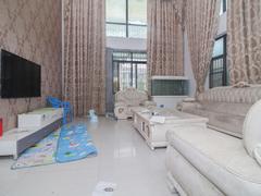盘龙湾 6室3厅350m²精装修