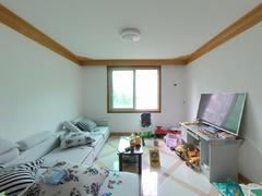 金环花园北村 3室2厅95m²满五年