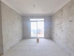 新慧金水岸 2室2厅90m²普通装修