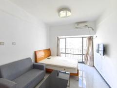 东方瑞景苑 1室0厅31.89m²满五年