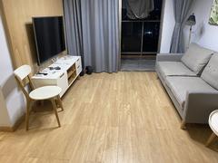 深业东岭二期 2室2厅70.22m²普通装修