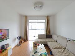 康城水云间 4室1厅152.34m²精装修