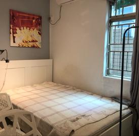 帝景园一期 3室0厅83m²整租