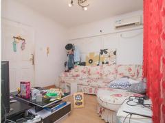 时尚新居 1室1厅44.19m²精装修