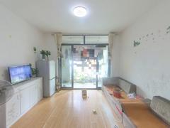 冠徽苑 3室2厅97.58m²满五唯一