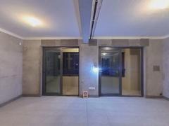 金辉优步大道 2室2厅98m²毛坯
