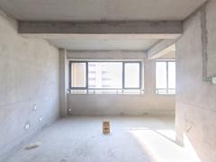 文德艺墅 3室1厅87.37m²毛坯