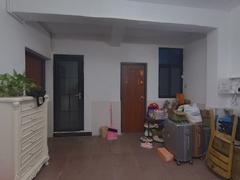 万丰花园 5室1厅105m²满五年