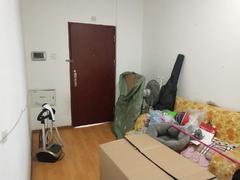 万象天成 2室2厅57m²整租