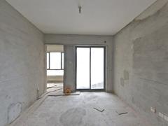 海航城 3室2厅66.6m²满五唯一