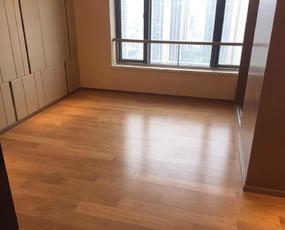 恒大城市之光租房