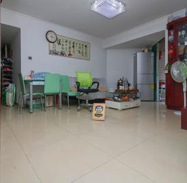 维富大厦 3室1厅73.14m²整租