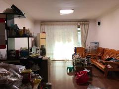 鹿鸣园 南北通两房出租!价格南谈,现房比图片漂亮