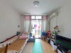 瑞徽苑 2室1厅77.85m²普通装修