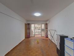 国都花园(罗湖) 2室1厅75.74m²整租