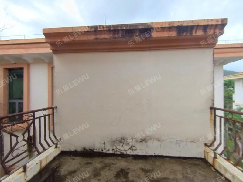 中山山水豪廷其他照片_山水豪廷 3室2厅163.59m²满五唯一