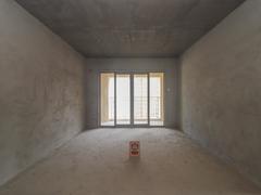 雅居乐花园 惠州南站新城区满五无税南北通大三房业主急售随时看房
