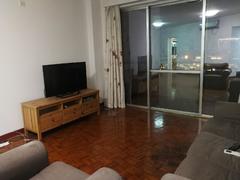 海滨花园(南山) 3室2厅150m²整租