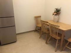 鸡鸣山庄 3室1厅63m²普通装修