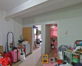 美丽达新村租房