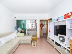 龙珠花园(龙岗) 2室2厅60.04m²普通装修