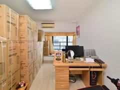 东方明珠城 4室2厅106.36m²整租