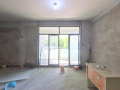新慧金水岸 4室2厅139m²满五年