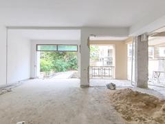 雅居乐世纪新城三期 5室2厅268m²满五年