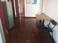 碧波花园(罗湖区) 5室1厅152.19m²普通装修