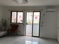 翠薇园住宅楼 3室2厅80m²整租