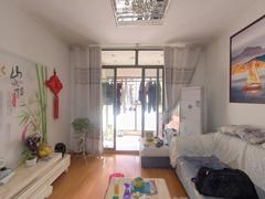 康徽苑 3室2厅96.34m²普通装修