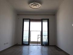壹成中心五区 3室2厅74.61m²整租