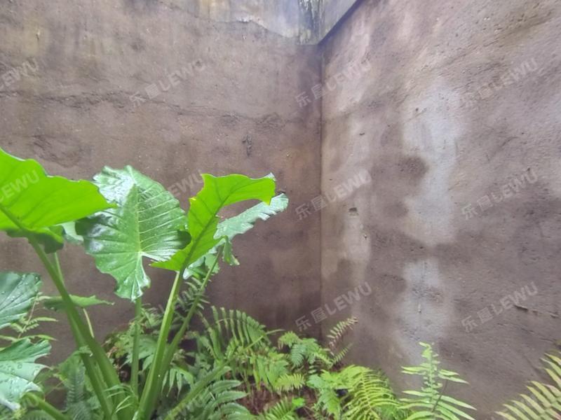 中山山水豪廷其他照片_山水豪廷 3室2厅163.59m²满五唯一