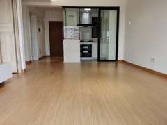凯旋TRC 2室1厅59m²整租